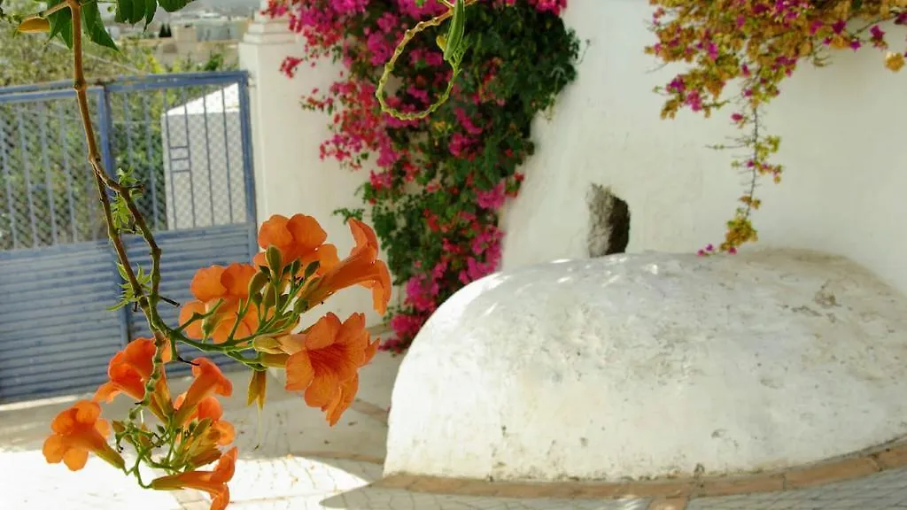 Cortijo El Grillo Holiday home Nijar 0*,  Spain